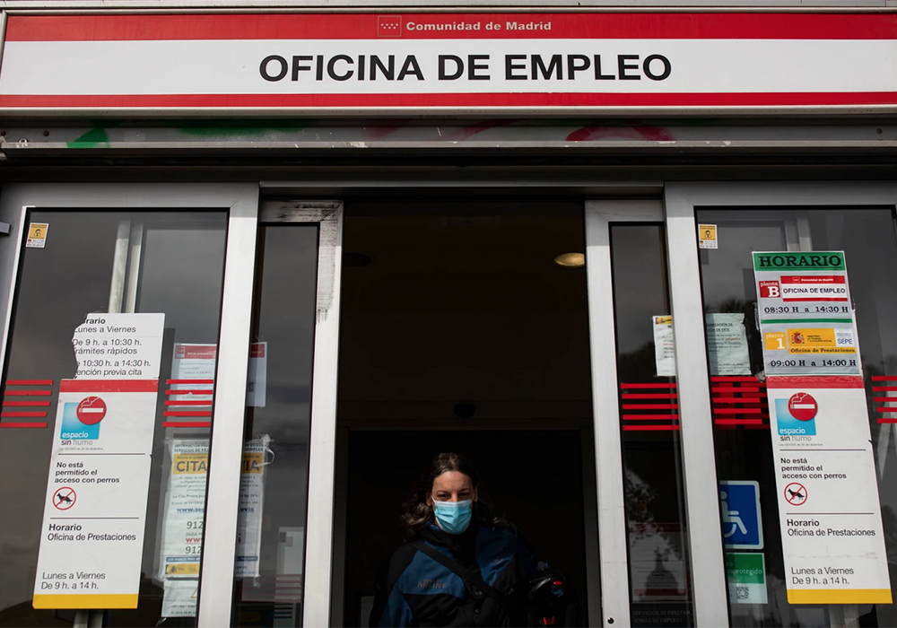 Las profesiones con más futuro y mejor pagadas en 2025