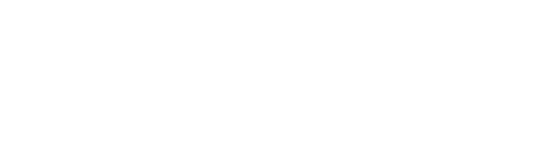 Escuela del Factor H