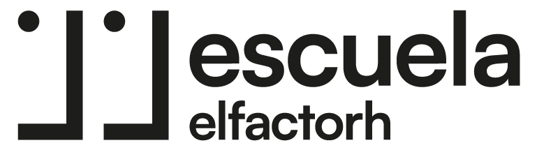 Escuela del Factor H